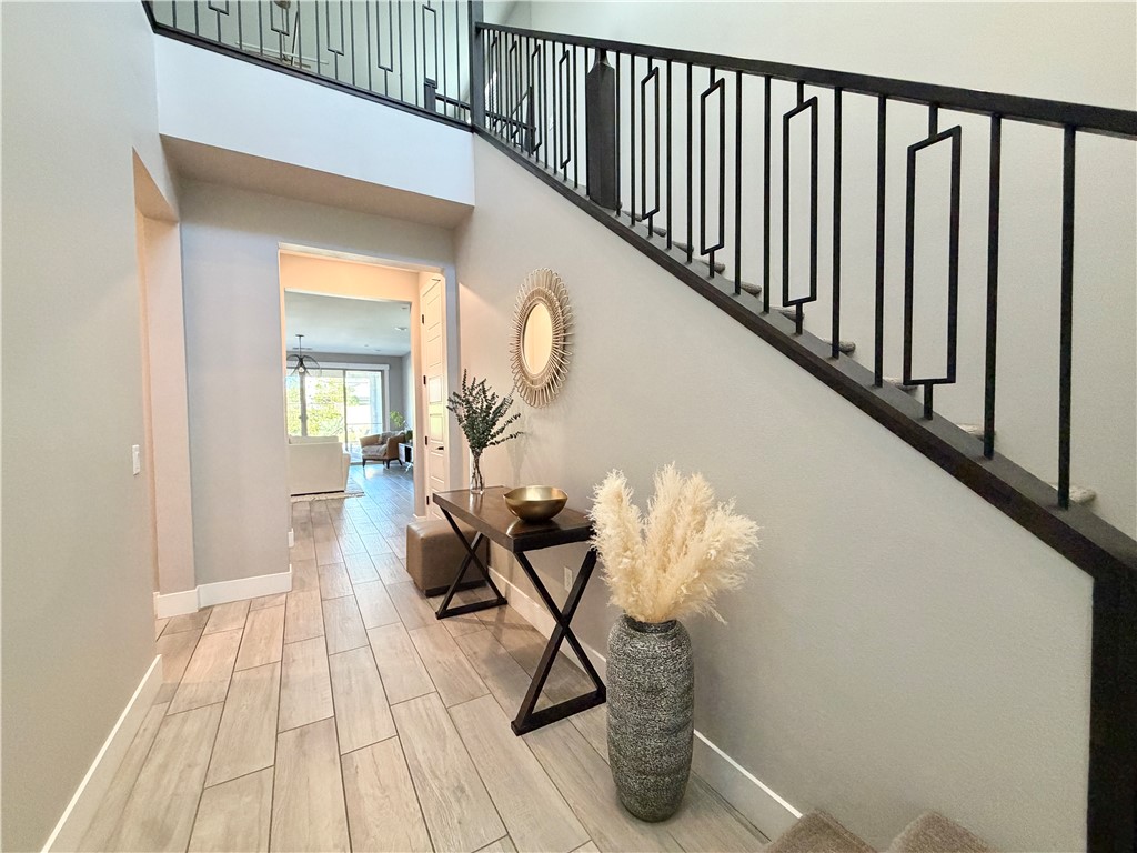 12422 Foxtail Run Avenue Property Photo 3