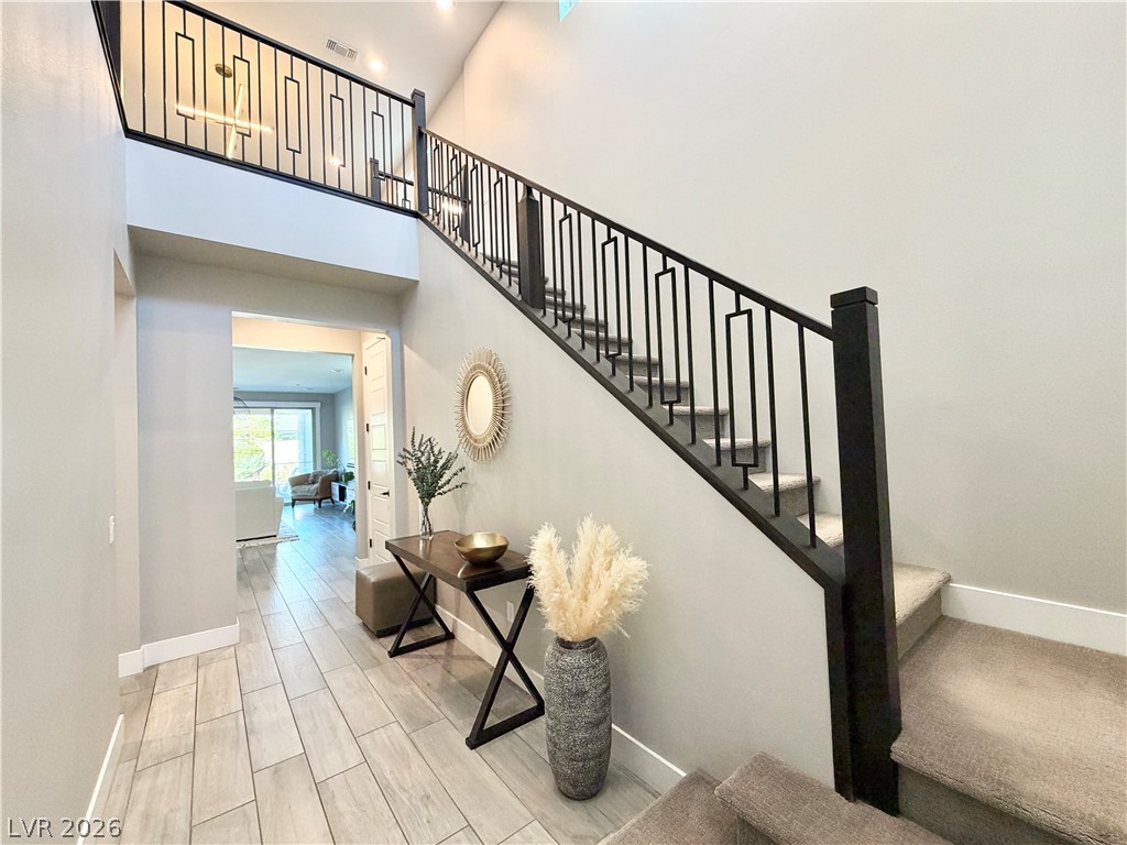 12422 Foxtail Run Avenue Property Photo 6