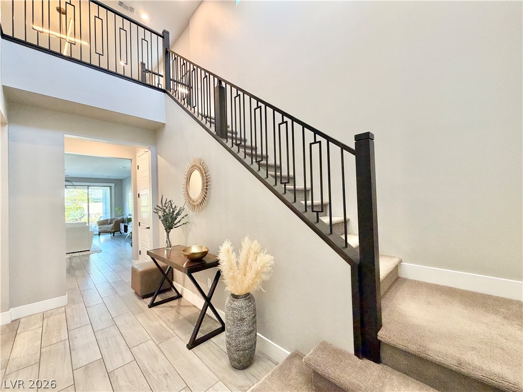 12422 Foxtail Run Avenue Property Photo 20