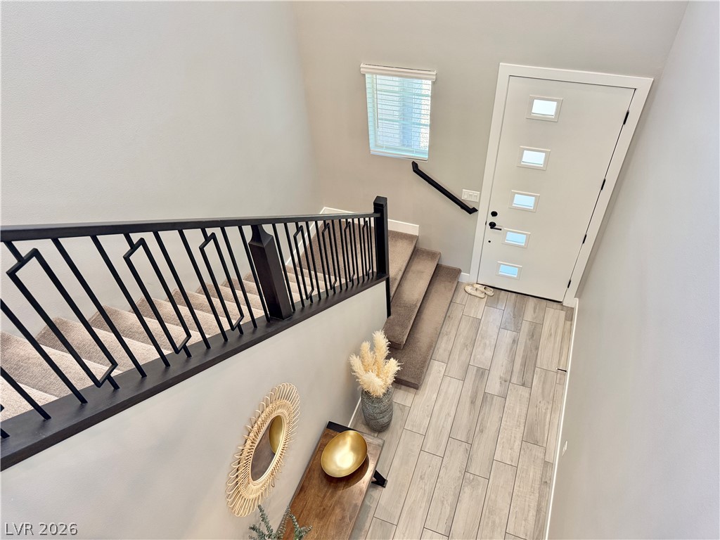 12422 Foxtail Run Avenue Property Photo 21