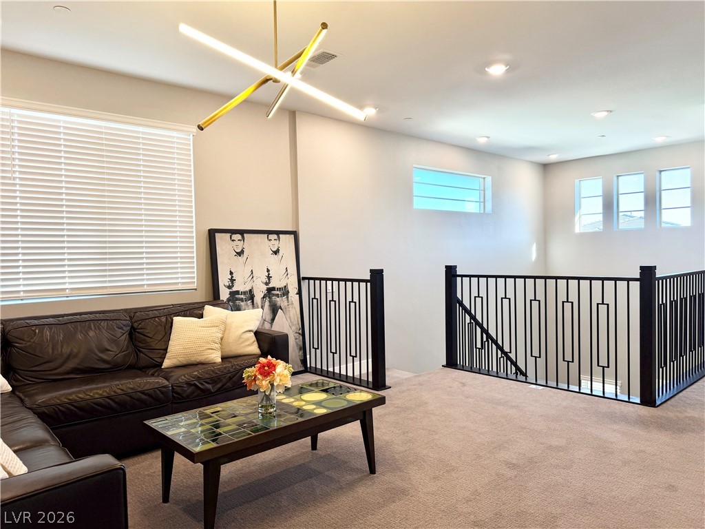 12422 Foxtail Run Avenue Property Photo 22
