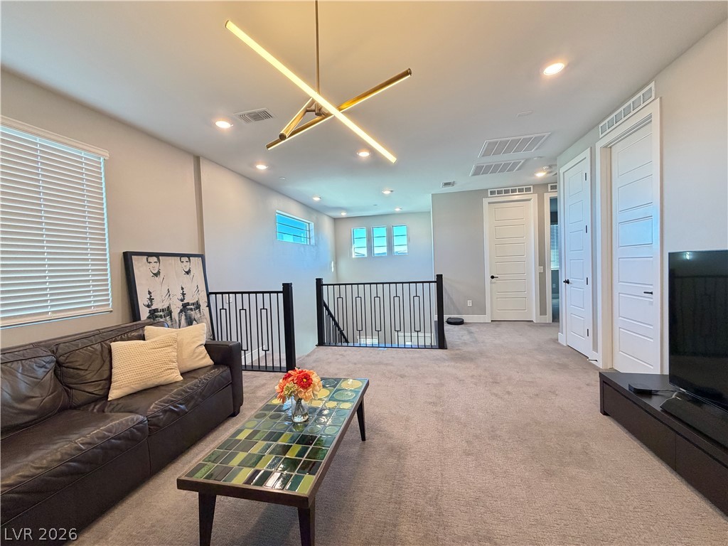 12422 Foxtail Run Avenue Property Photo 24