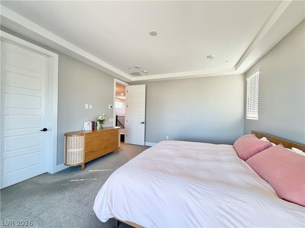 12422 Foxtail Run Avenue Property Photo 28