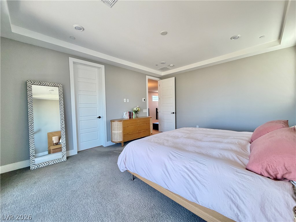 12422 Foxtail Run Avenue Property Photo 29