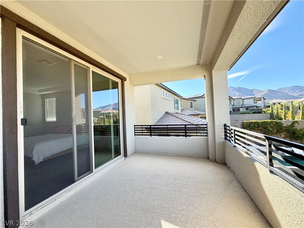 12422 Foxtail Run Avenue Property Photo 31