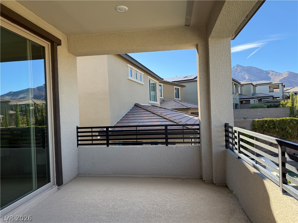 12422 Foxtail Run Avenue Property Photo 32