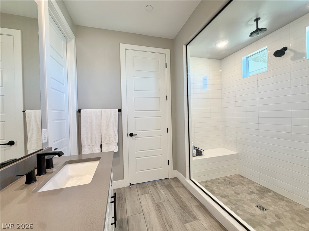 12422 Foxtail Run Avenue Property Photo 36