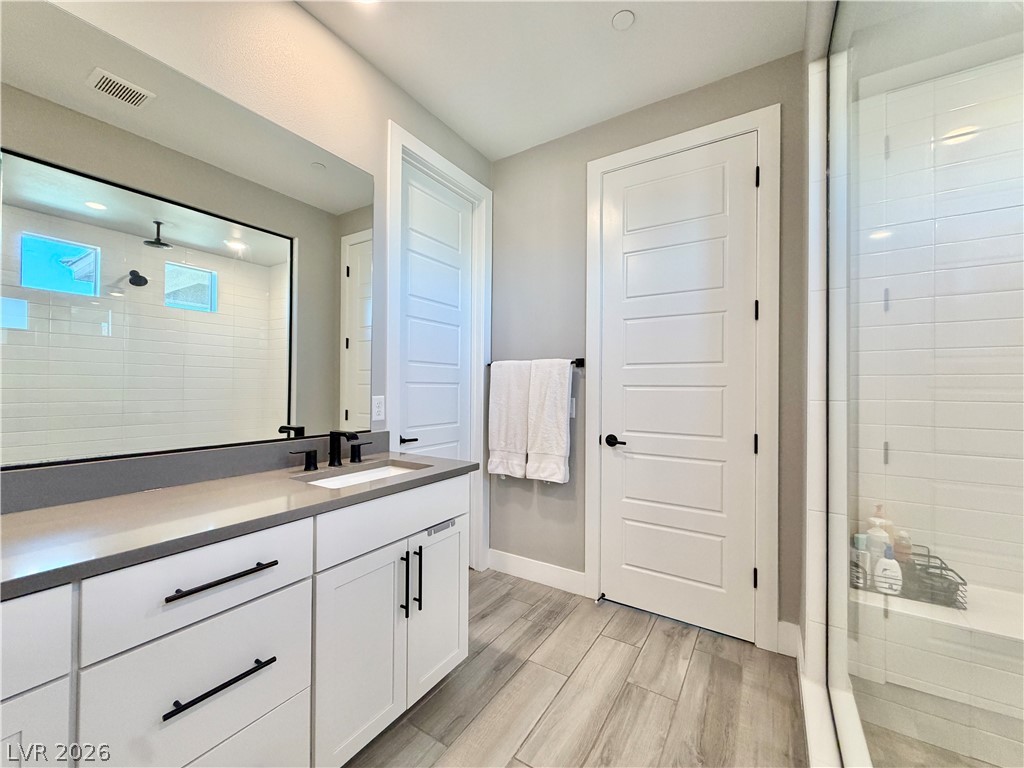 12422 Foxtail Run Avenue Property Photo 37