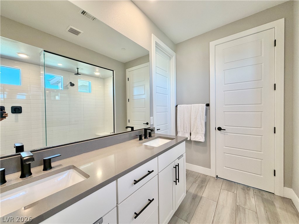 12422 Foxtail Run Avenue Property Photo 38