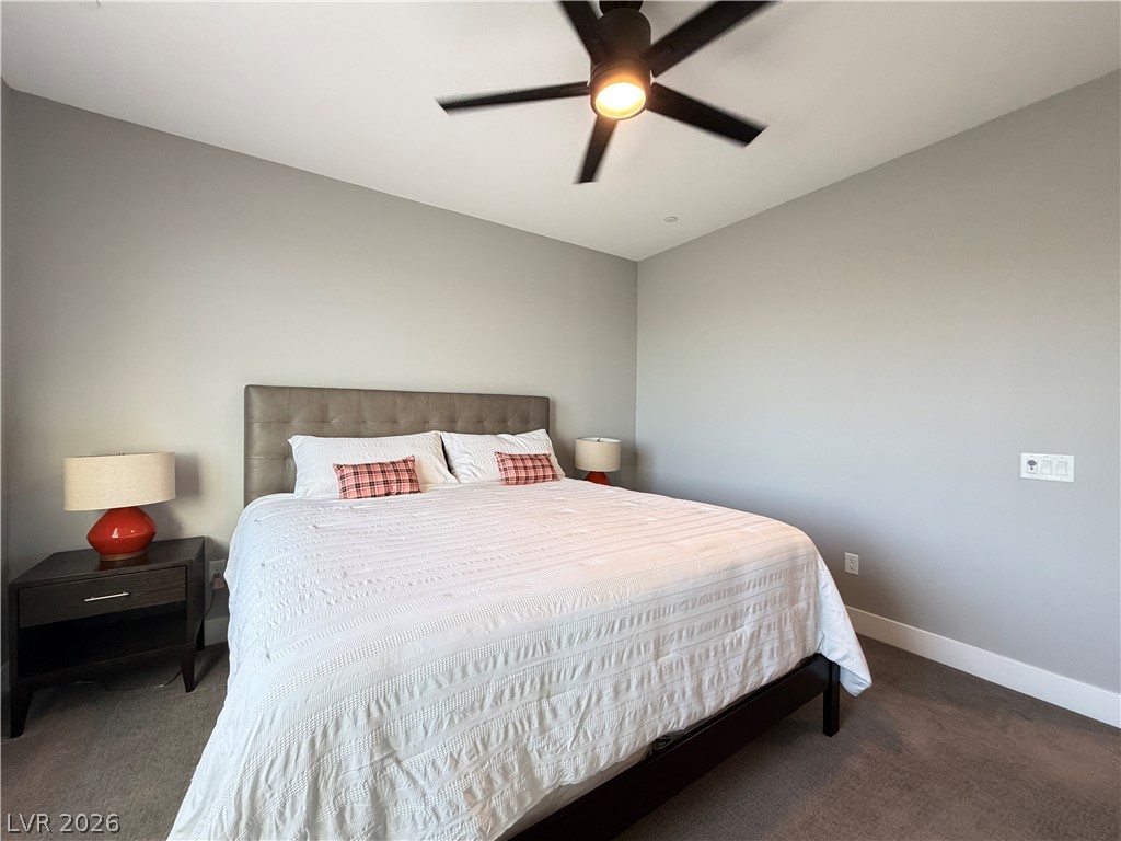 12422 Foxtail Run Avenue Property Photo 40