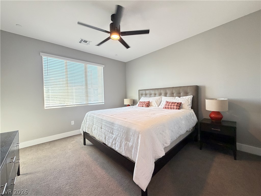 12422 Foxtail Run Avenue Property Photo 41