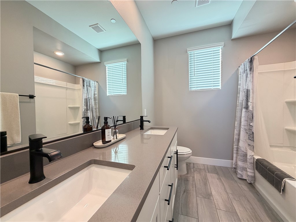 12422 Foxtail Run Avenue Property Photo 43