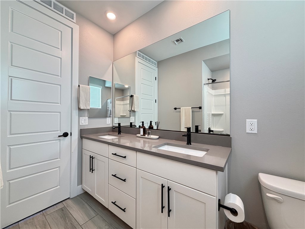 12422 Foxtail Run Avenue Property Photo 47