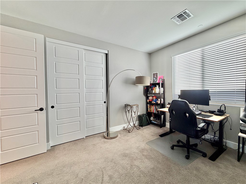 12422 Foxtail Run Avenue Property Photo 49