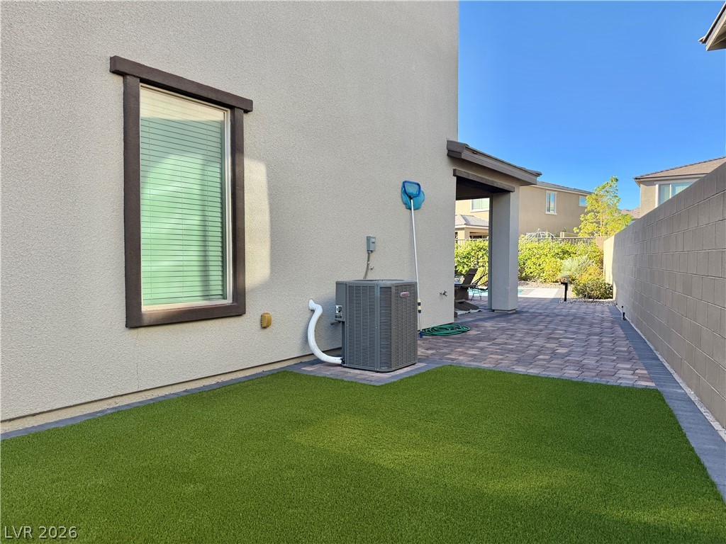 12422 Foxtail Run Avenue Property Photo 62