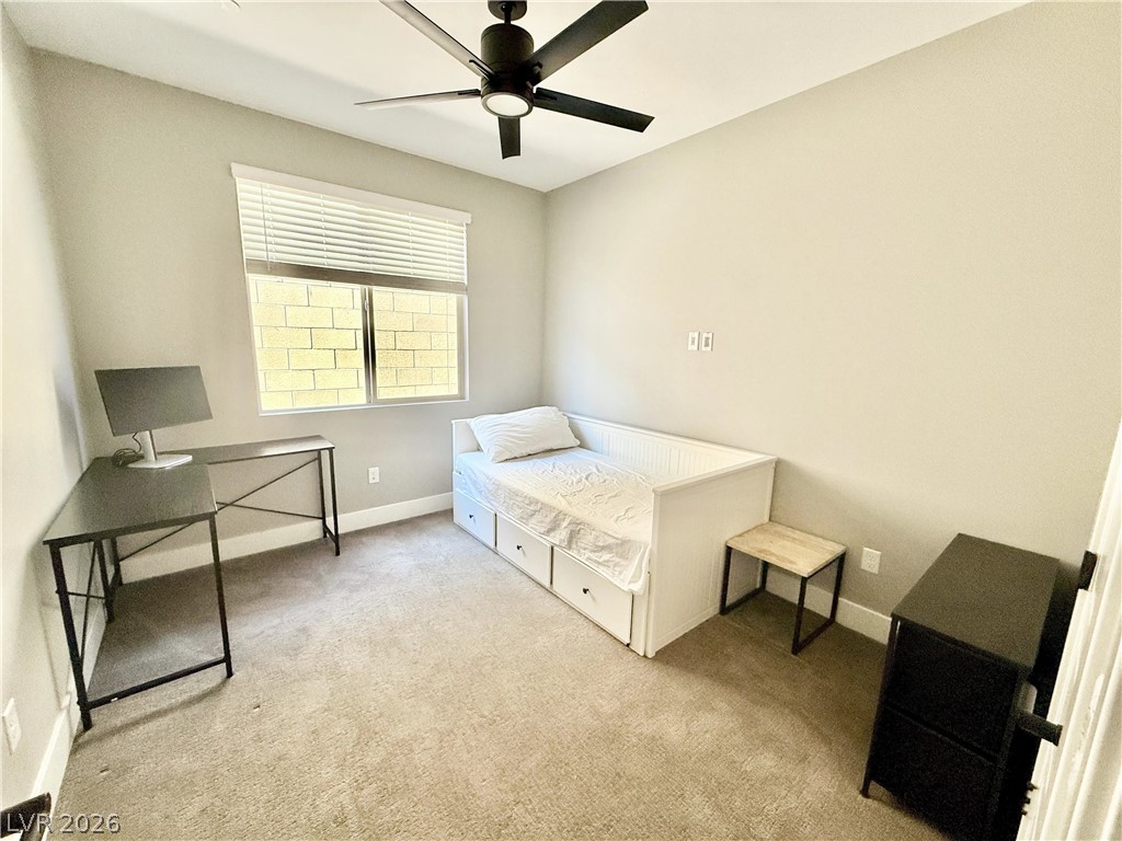 12422 Foxtail Run Avenue Property Photo 63