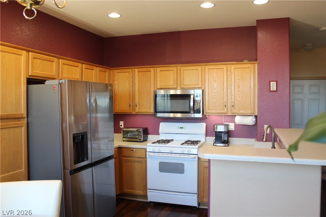 207 Priority Point Street Property Photo 5