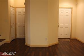 207 Priority Point Street Property Photo 10