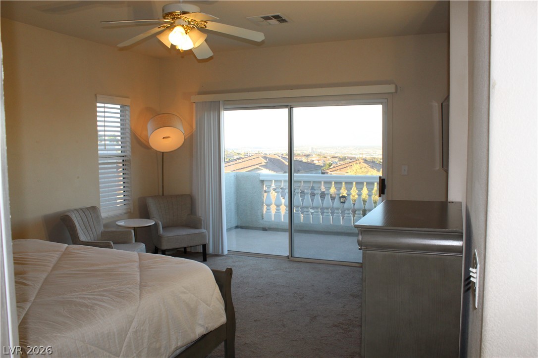 207 Priority Point Street Property Photo 12