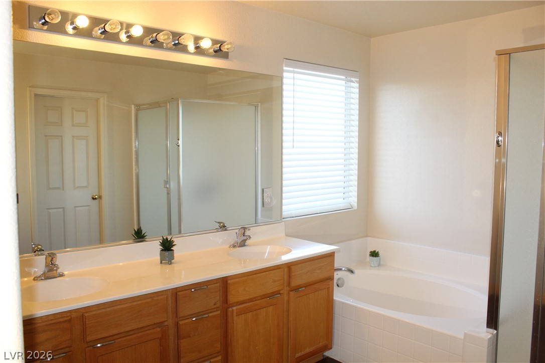 207 Priority Point Street Property Photo 17