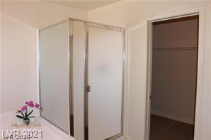207 Priority Point Street Property Photo 18