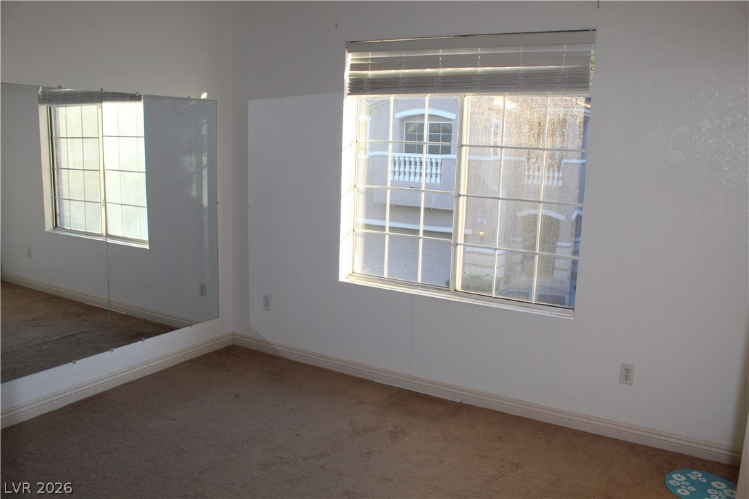 207 Priority Point Street Property Photo 19