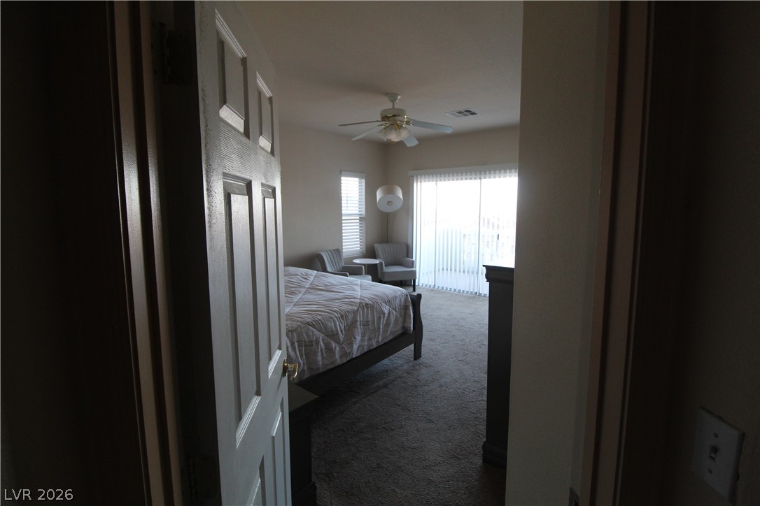 207 Priority Point Street Property Photo 21