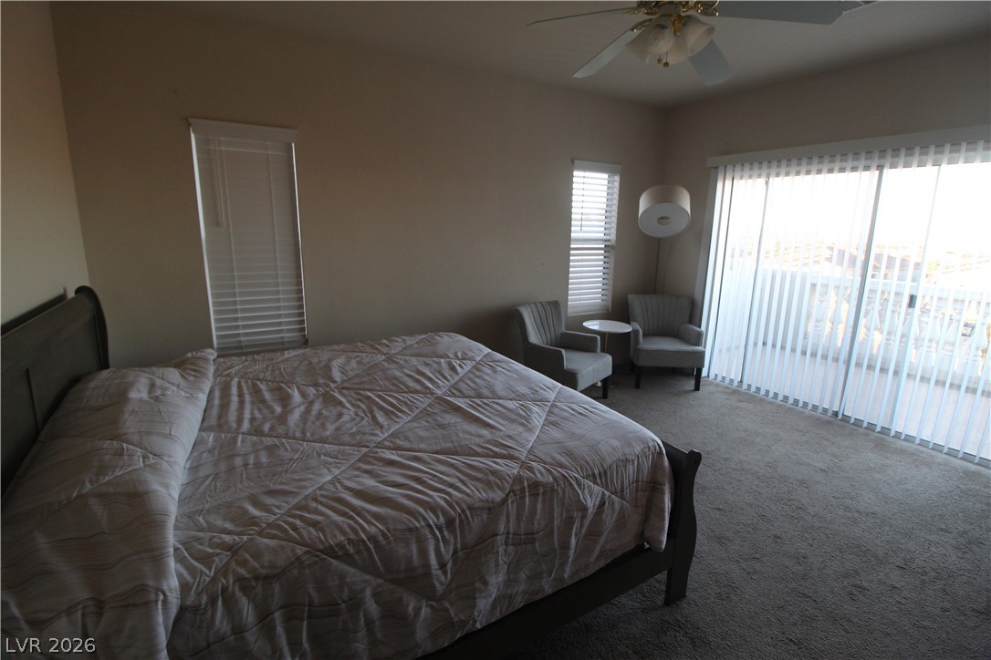 207 Priority Point Street Property Photo 22