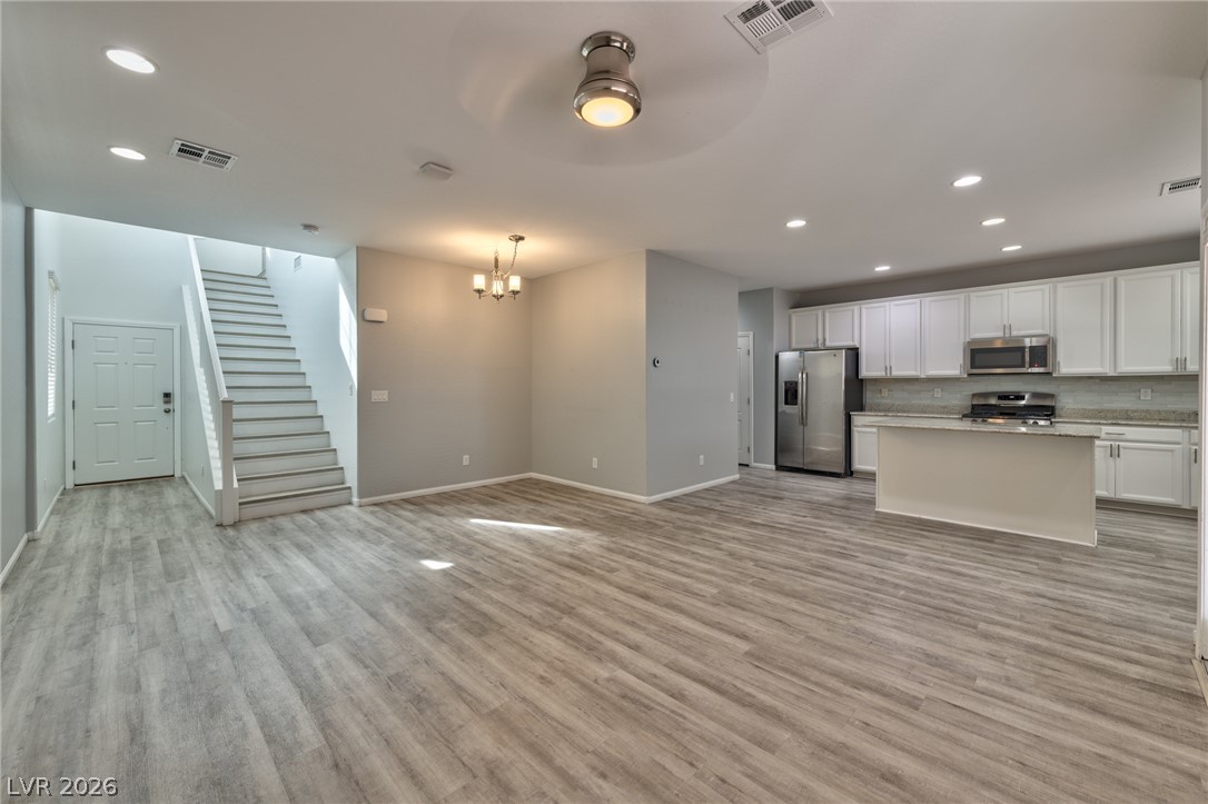 7724 Eastham Bay Avenue Property Photo 18