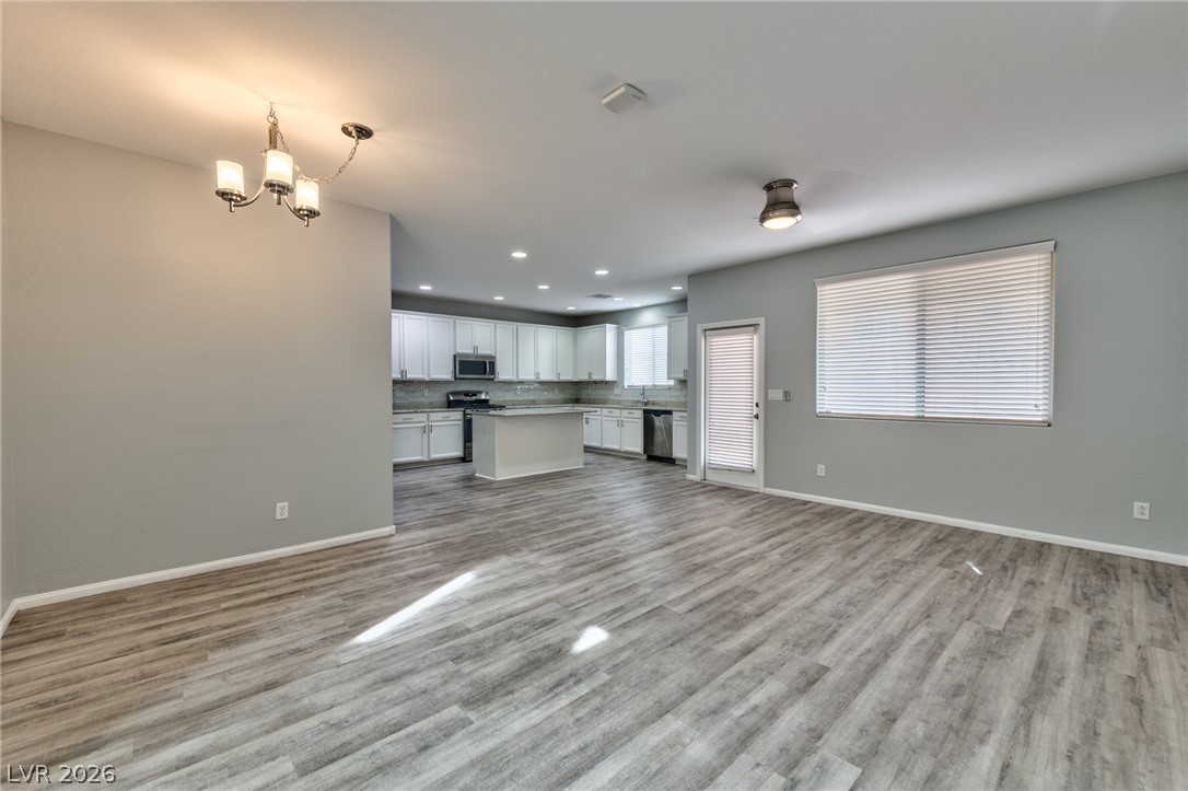 7724 Eastham Bay Avenue Property Photo 19