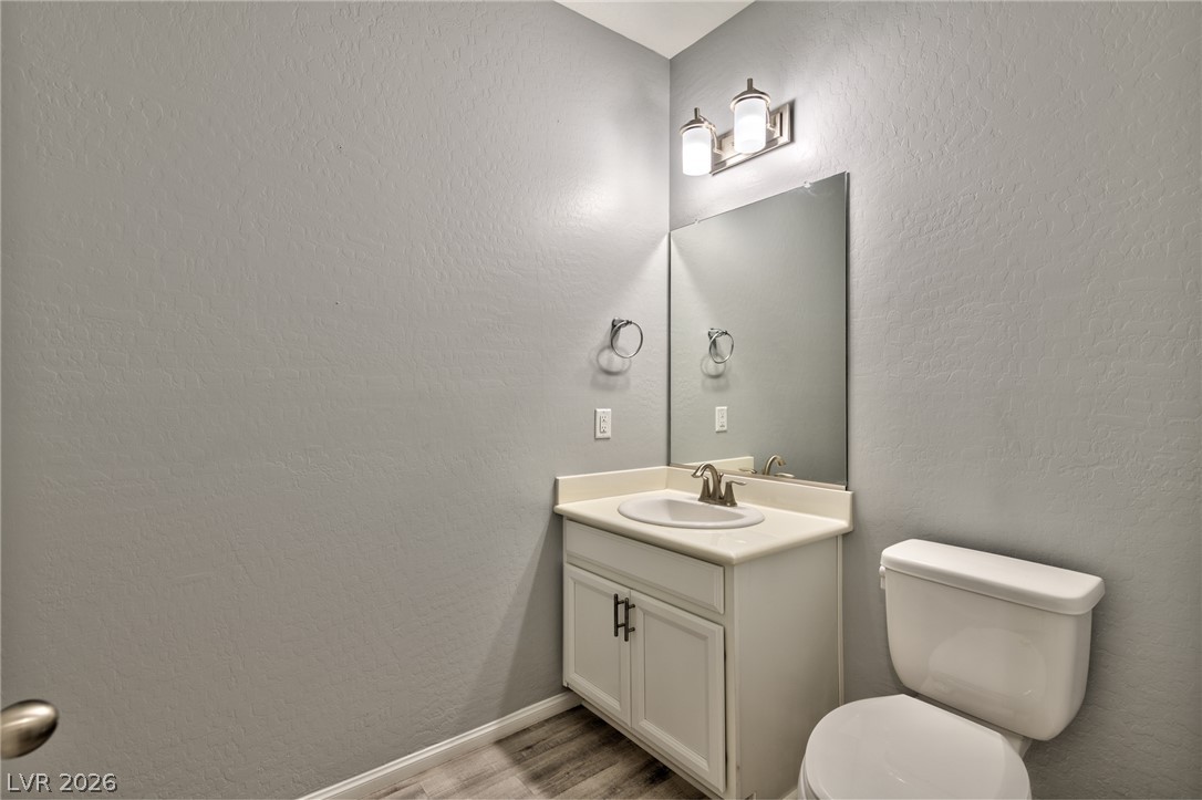 7724 Eastham Bay Avenue Property Photo 21