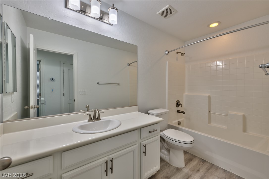 7724 Eastham Bay Avenue Property Photo 24