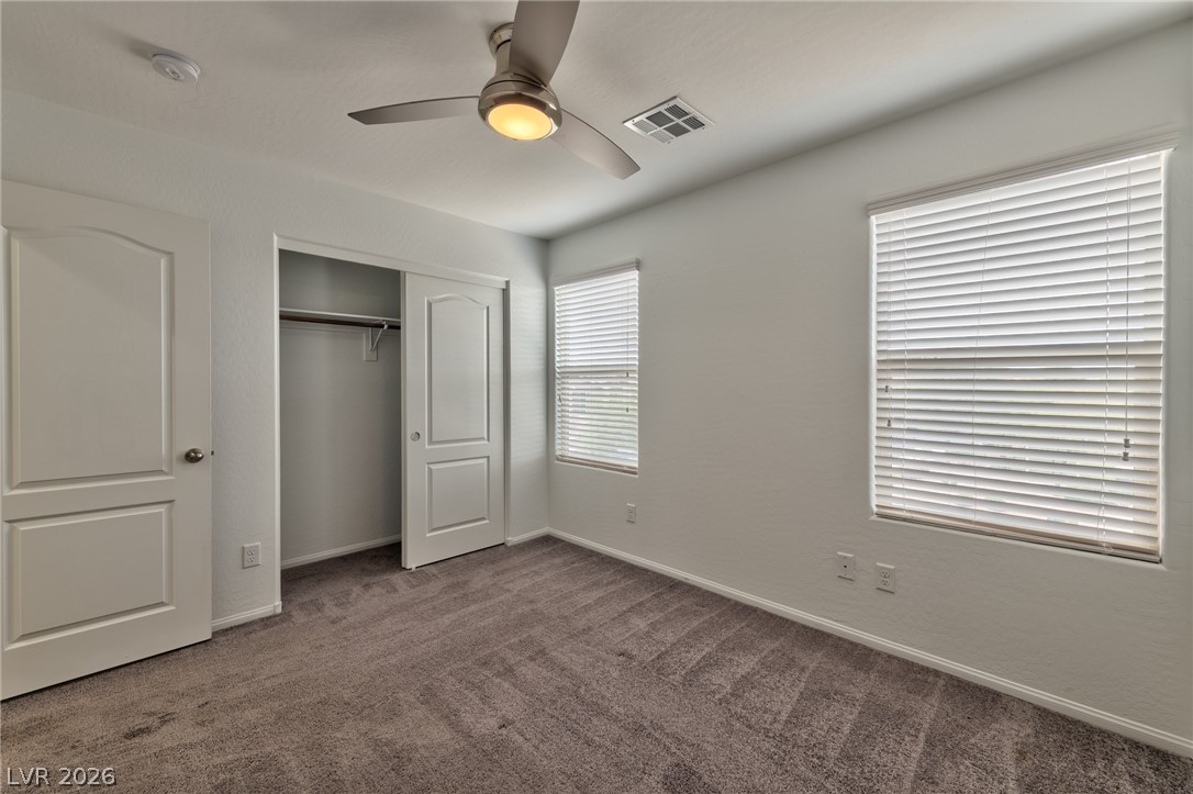 7724 Eastham Bay Avenue Property Photo 26
