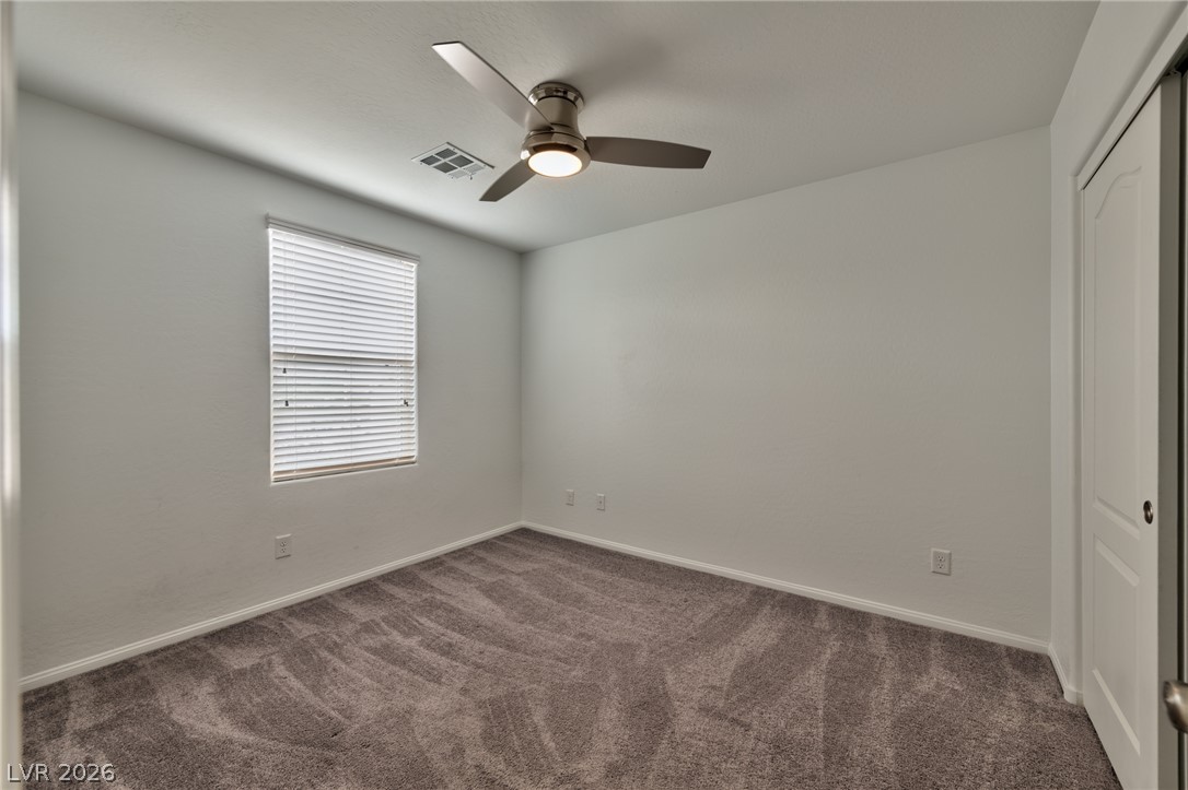 7724 Eastham Bay Avenue Property Photo 27