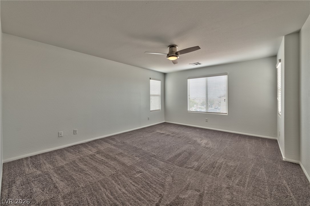 7724 Eastham Bay Avenue Property Photo 28