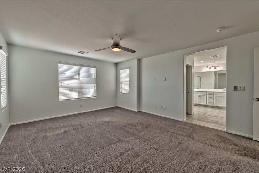 7724 Eastham Bay Avenue Property Photo 29