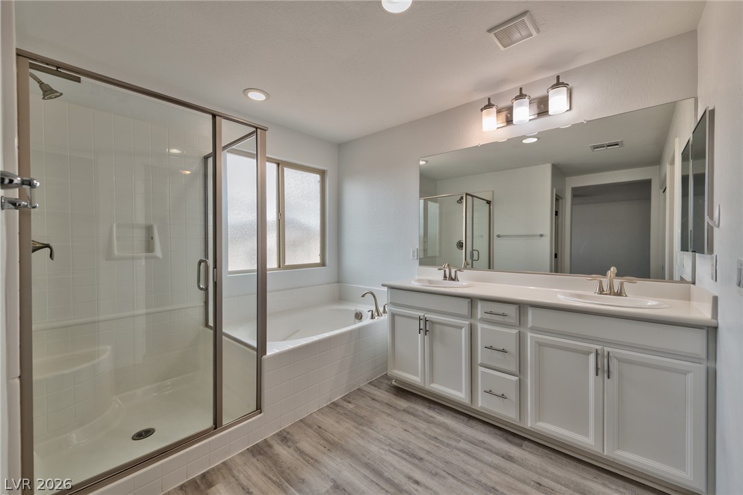 7724 Eastham Bay Avenue Property Photo 30