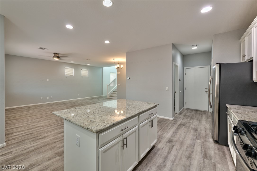 7724 Eastham Bay Avenue Property Photo 31