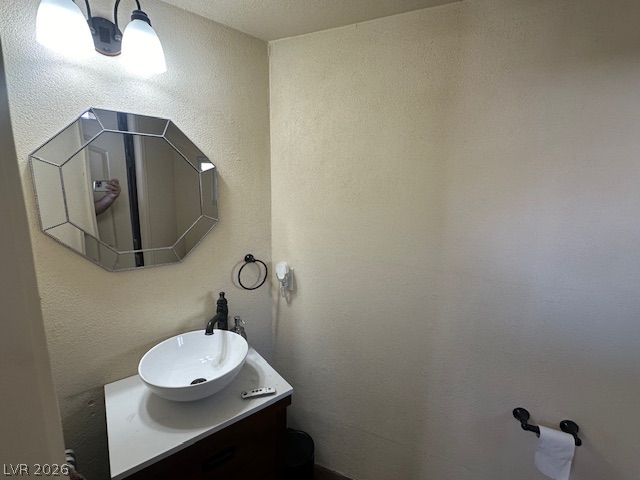 8175 Arville Street 133 Property Photo 6