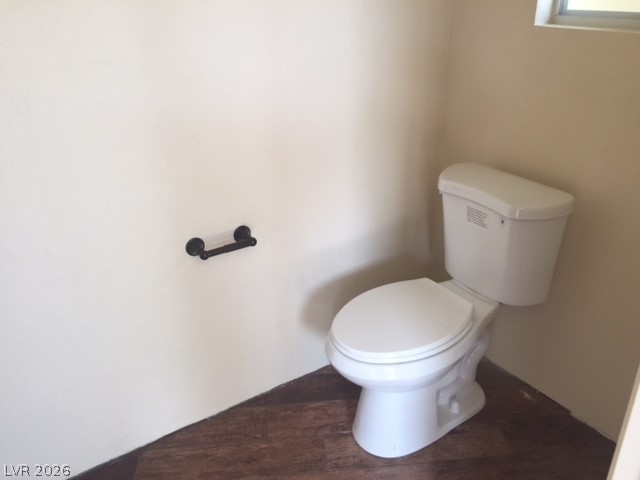8175 Arville Street 133 Property Photo 7