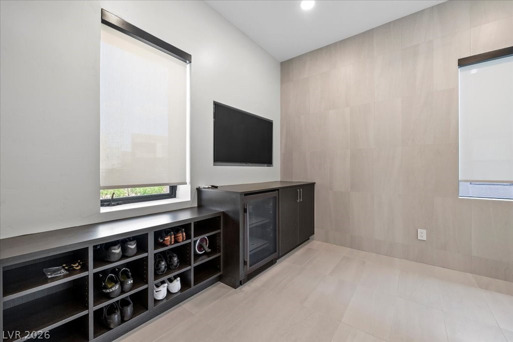 10950 Earth Hues Court Property Photo 22