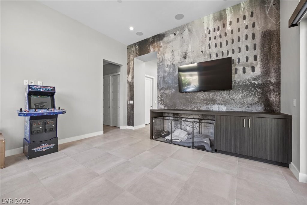 10950 Earth Hues Court Property Photo 23