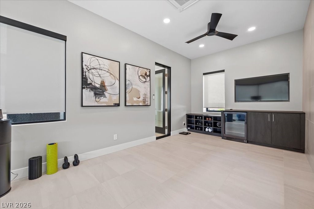 10950 Earth Hues Court Property Photo 24