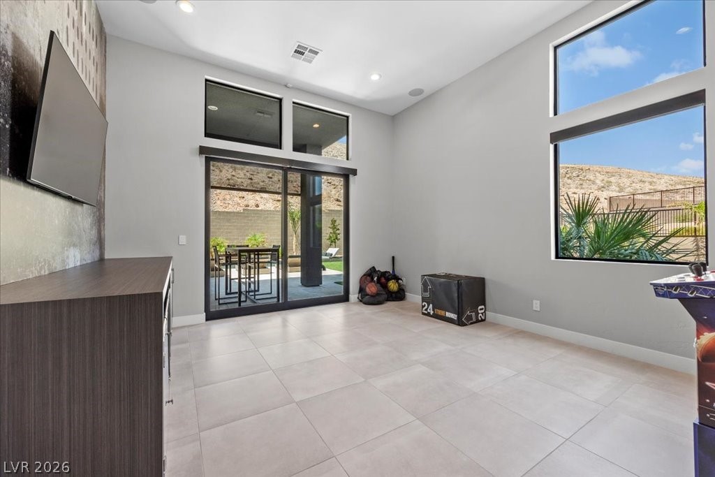 10950 Earth Hues Court Property Photo 25