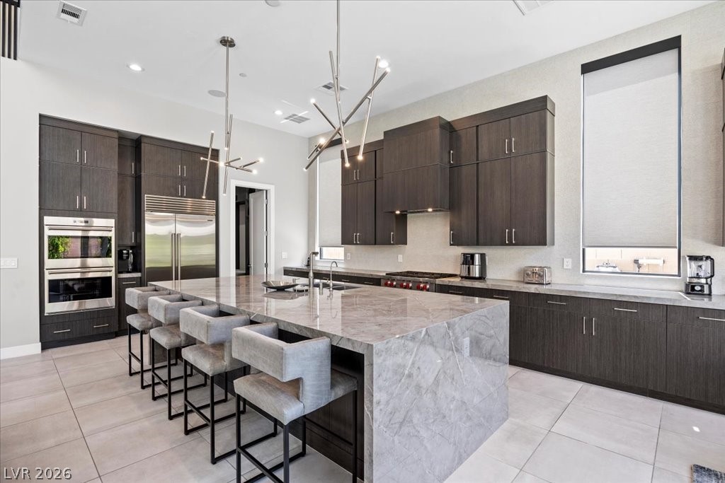 10950 Earth Hues Court Property Photo 26
