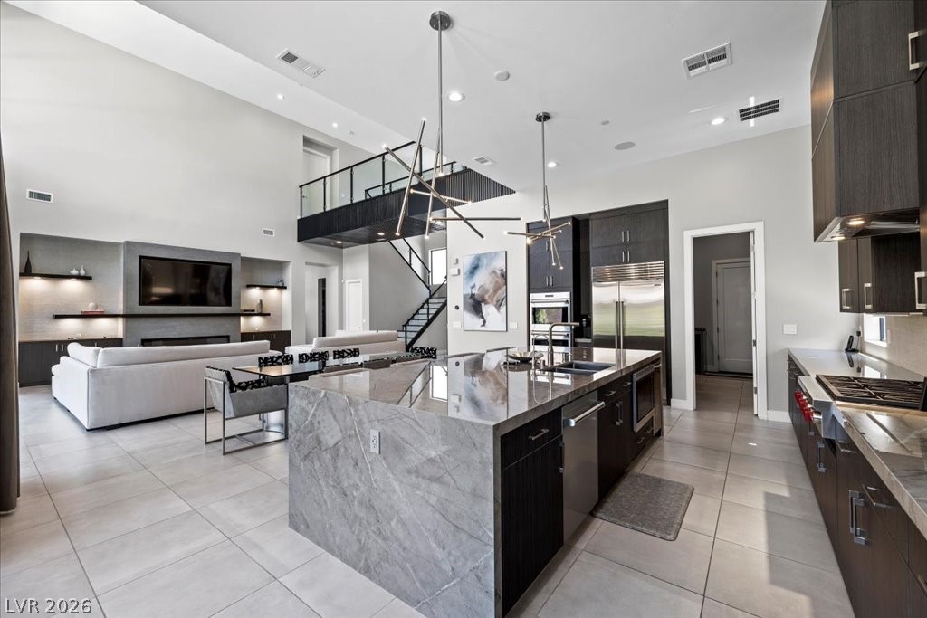 10950 Earth Hues Court Property Photo 27