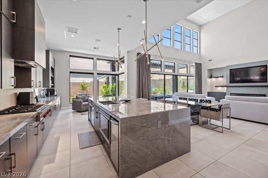 10950 Earth Hues Court Property Photo 28