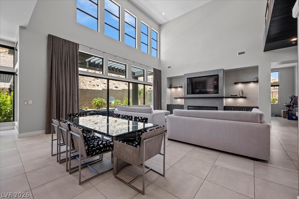 10950 Earth Hues Court Property Photo 32