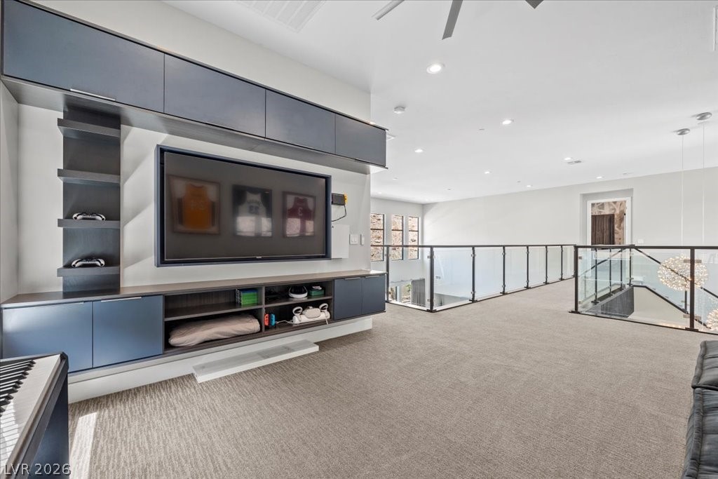10950 Earth Hues Court Property Photo 41