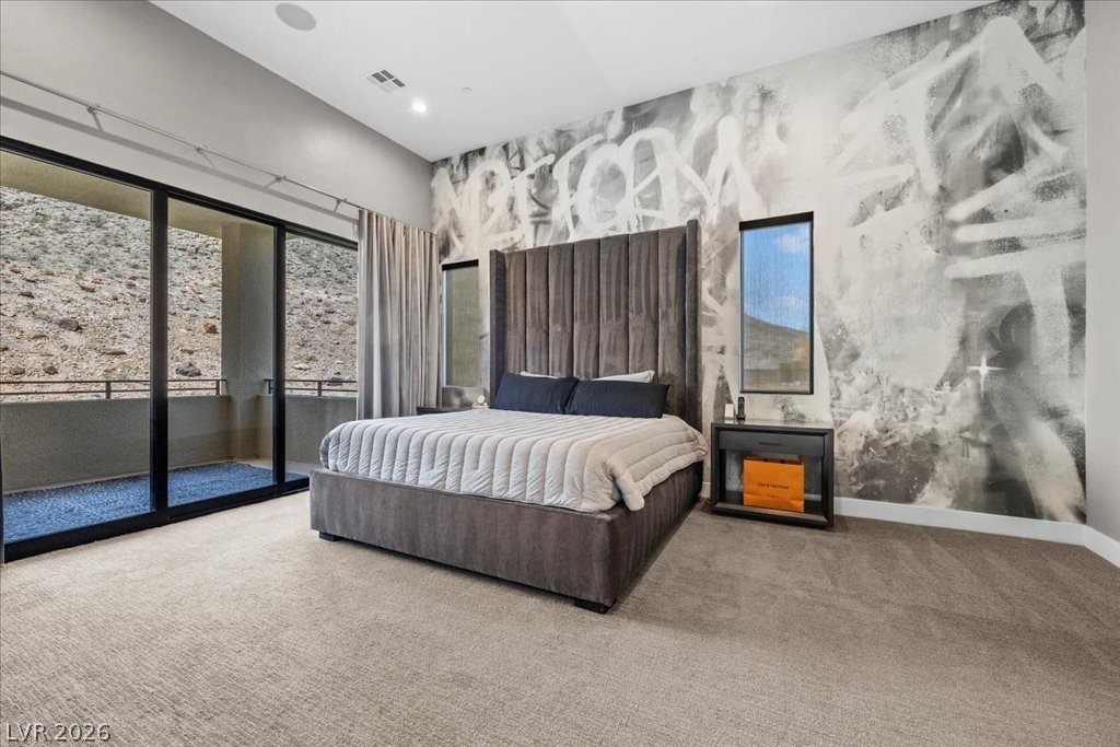 10950 Earth Hues Court Property Photo 48